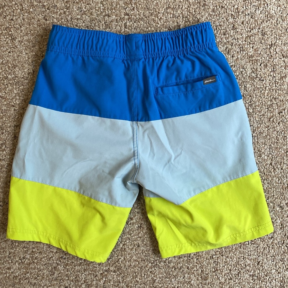 Eddie Bauer bundle - Picture 5 of 5